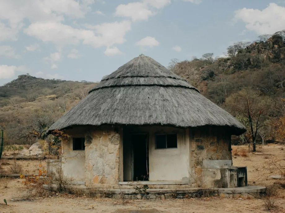 Sokan termesztenek tiltott dohányt Zimbabwében