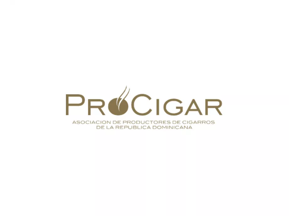 Kilépett a ProCigarból az Orettinger Davidoff