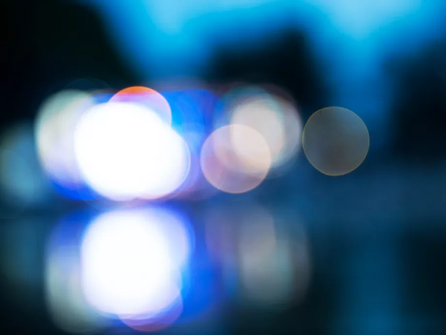Hatalmas kárt okozott a trafikrabló