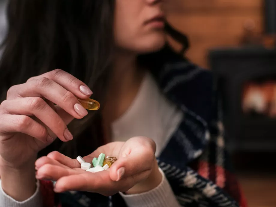 Drogok, e-cigi, mentális egészség: hogy vannak az európai fiatalok?