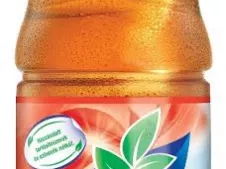 Erdei gyümölcsös változattal jelentkezik a NESTEA