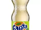 A világon először Magyarországon hozzák forgalomba a Fanta Szőlőt