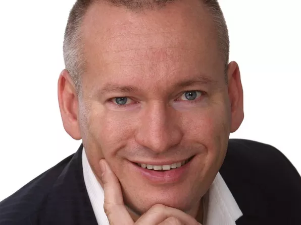 Új marketingigazgatója van a Heinekennek