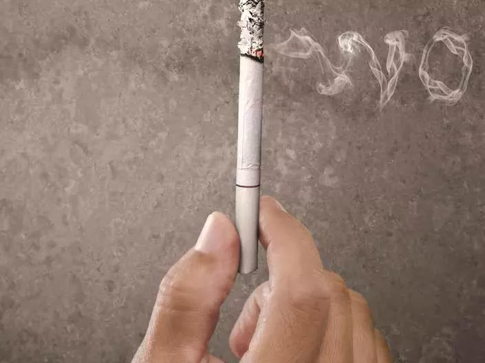 Fókuszban az egységcsomagolás