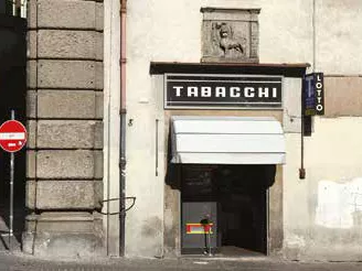 Még szigorúbb szabályok Olaszországban