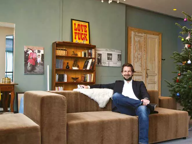 Az elmúlt években kinőttük a „pannóniás” nevet