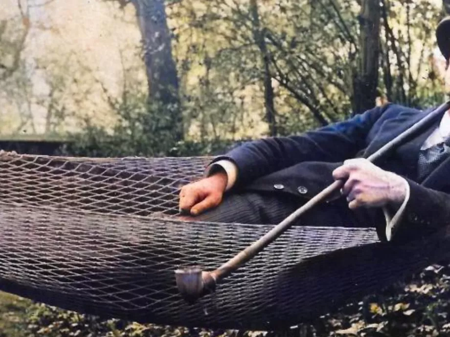 Hány pipás van Magyarországon?