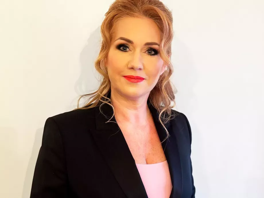 „Célunk a fogyasztói bizalom erősítése és a piaci egyensúly fenntartása”