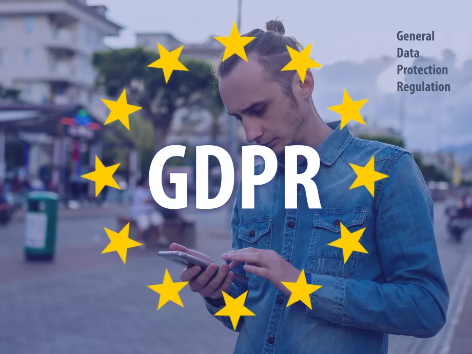 GDPR: félkész felkészültségben a hazai cégek