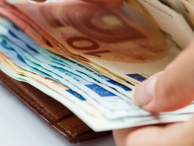 Nőttek a fogyasztói árak augusztusban